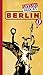 Let's Go Budget Berlin: The Student Travel Guide (Let's Go Budget Guides)