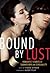 Bound by Lust