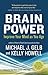 Brain Power: Improve Your M...