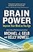 Brain Power: Improve Your Mind as You Age