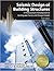 Seismic Design of Building Structures: A Professional's Introduction to Earthquake Forces and Design Details