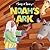 Noah s Ark