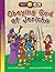Obeying God at Jericho (Happy Day® Books: Bible Stories)