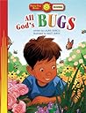All God's Bugs