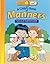 A Child's Book of Manners