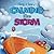 Calming the Storm (Sing a Story)