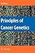Principles of Cancer Genetics