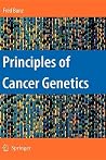 Principles of Cancer Genetics Principles of Cancer Genetics