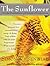 The Sunflower: On the Possibilities and Limits of Forgiveness