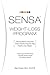 Sensa: Weight-Loss Program:...