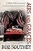 Airs and Graces (Charles Pa...