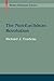 The Non-Euclidean Revolution