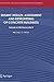 Seismic Design, Assessment and Retrofitting of Concrete Buildings: based on EN-Eurocode 8 (Geotechnical, Geological and Earthquake Engineering, 8)