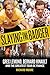 Slaying the Badger: Greg LeMond, Bernard Hinault, and the Greatest Tour de France