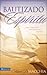 Bautizado en el espíritu: Una teología pentecostal global (Spanish Edition)