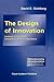 The Design of Innovation: L...
