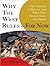 Why the West Rules---for Now: The Patterns of History, and What They Reveal About the Future