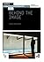Basics Creative Photography 03: Behind the Image: Research in Photography