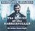 The Hound of the Baskervilles: And the Adventure of the Dancing Men, Library Edition