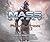 Mass Effect: Revelation (Mass Effect, #1)