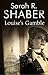 Louise's Gamble (Louise Pea...