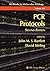 PCR Protocols