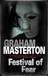 Festival of Fear by Graham Masterton