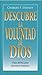 Descubra la voluntad de Dios: Guía divina para decisiones humanas (Guided Growth Booklets Spanish) (Spanish Edition)