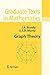 Graph Theory (Graduate Texts in Mathematics, 244)