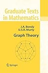 Graph Theory