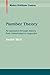 Number Theory: An approach through history From Hammurapi to Legendre