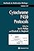 Cytochrome P450 Protocols (Methods in Molecular Biology)