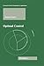 Optimal Control (Systems & Control: Foundations & Applications)