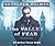 The Valley of Fear