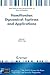 Hamiltonian Dynamical Systems and Applications (NATO Science for Peace and Security Series B: Physics and Biophysics)