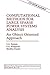 Computational Methods for L...