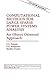 Computational Methods for Large Sparse Power Systems Analysis by Shreevardhan Arunchandra Soman