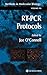 RT-PCR Protocols (Methods in Molecular Biology)