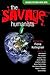 Savage Humanists (Robert Sawyer)