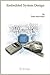 Embedded System Design