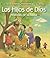 Los hijos de Dios historias...