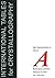International Tables for Crystallography, Brief Teaching Edition of Volume A: Space Group Symmetry (International Tables for Crystallography (closed))