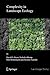 Complexity in Landscape Eco...