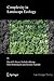 Complexity in Landscape Ecology (Landscape Series (4))