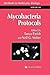Methods in Molecular Biology, Volume 101: Mycobacteria Protocols