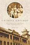 Chinese Chicago: ...