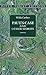 Paul's Case and Other Stories (Dover Thrift Editions)