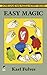 Easy Magic (Dover Magic Books)
