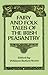 Fairy and Folk Tales of the Irish Peasantry