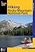 Hiking Rocky Mountain Natio...